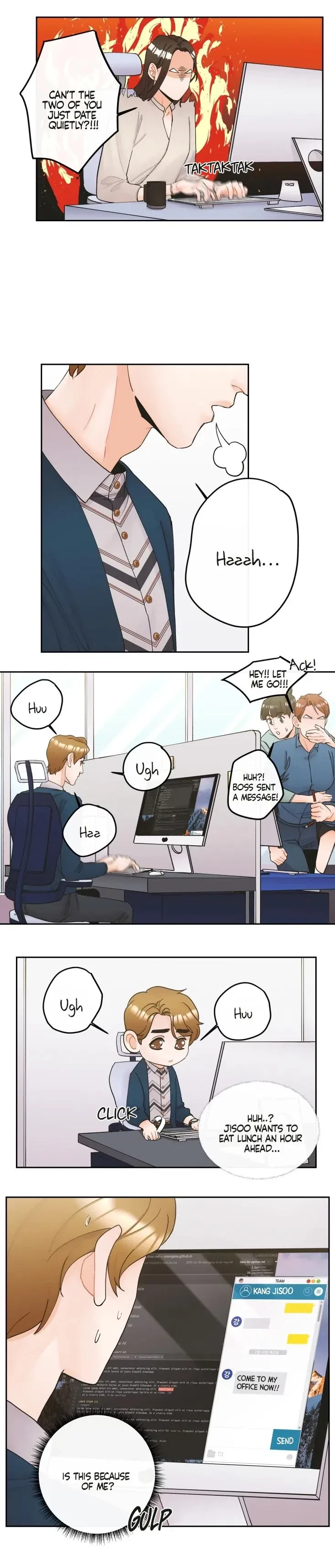 Chapter 9, page 11