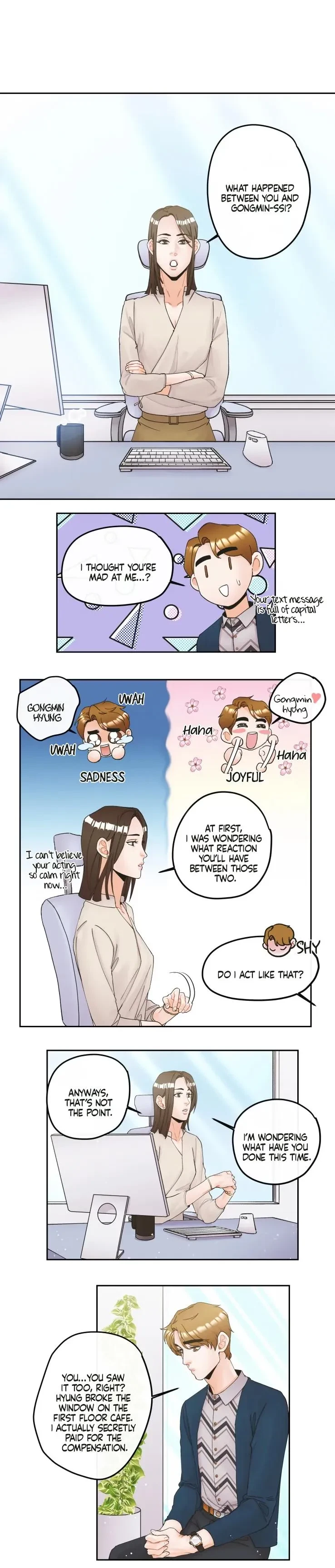 Chapter 9, page 12