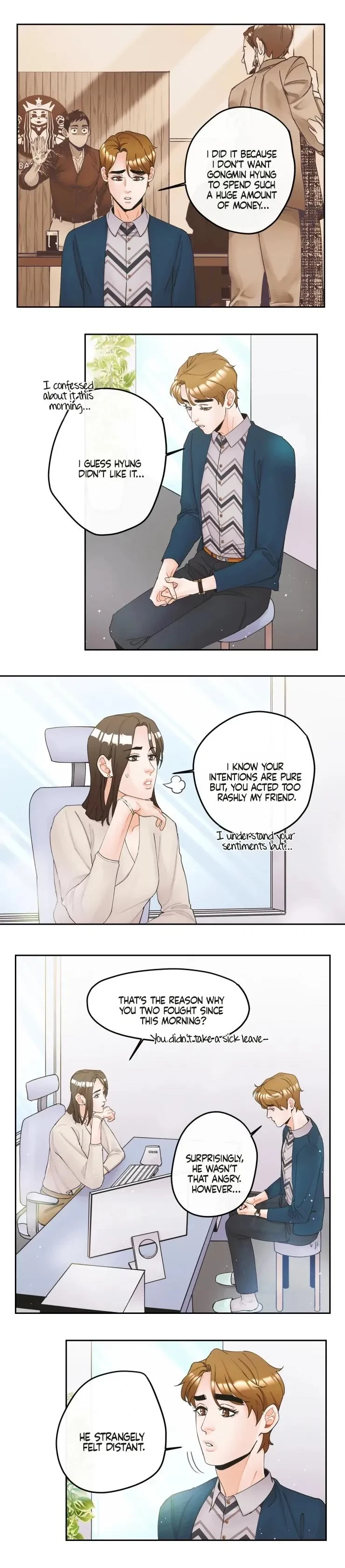 Chapter 9, page 13