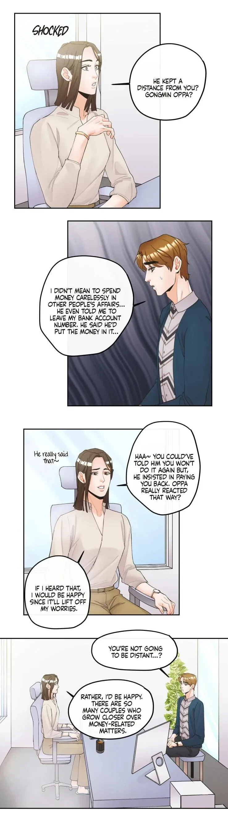 Chapter 9, page 14