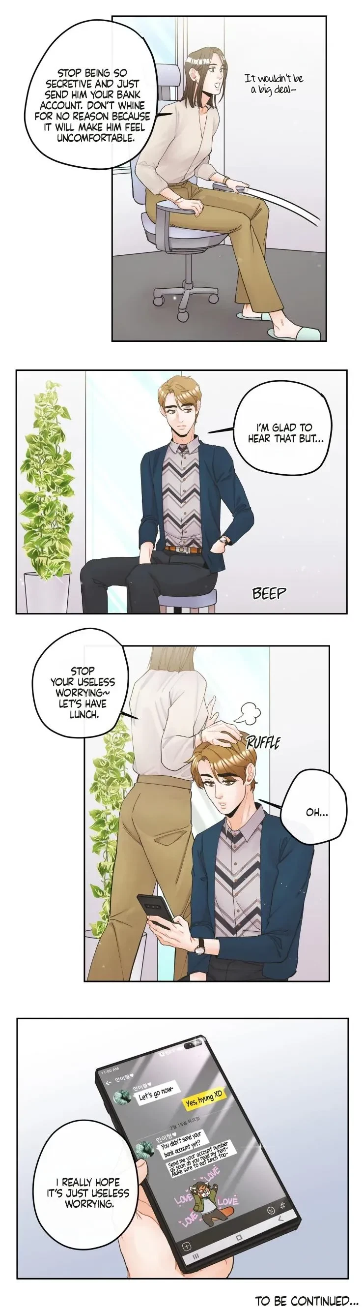 Chapter 9, page 15