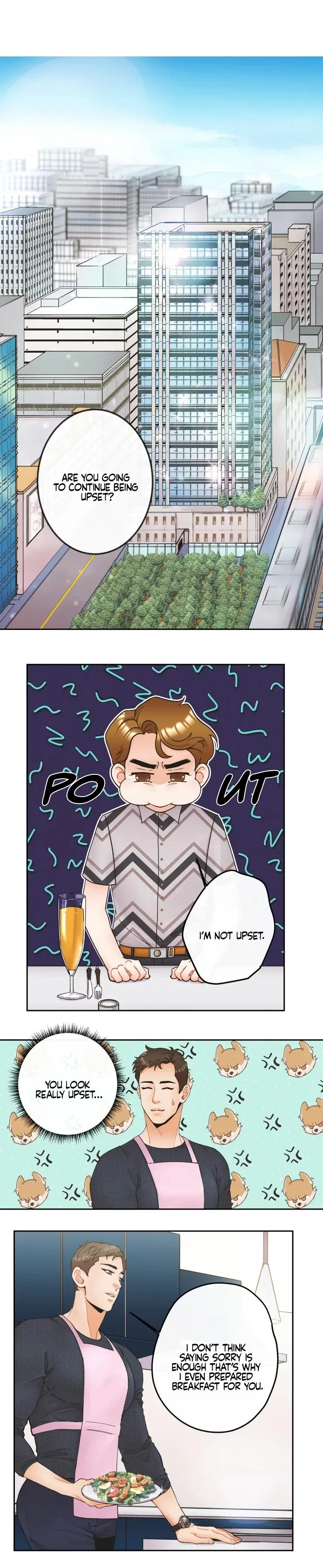 Chapter 9, page 2