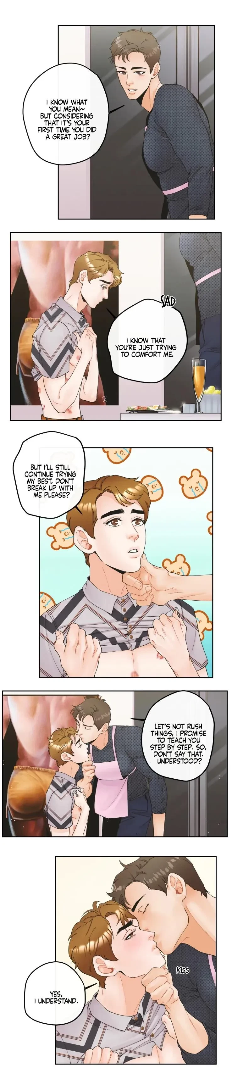Chapter 9, page 4