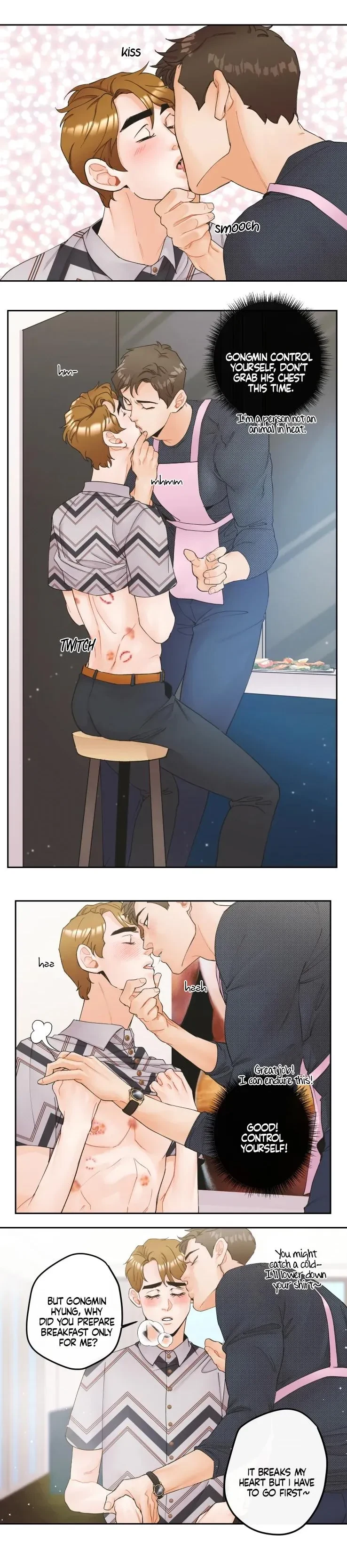 Chapter 9, page 5