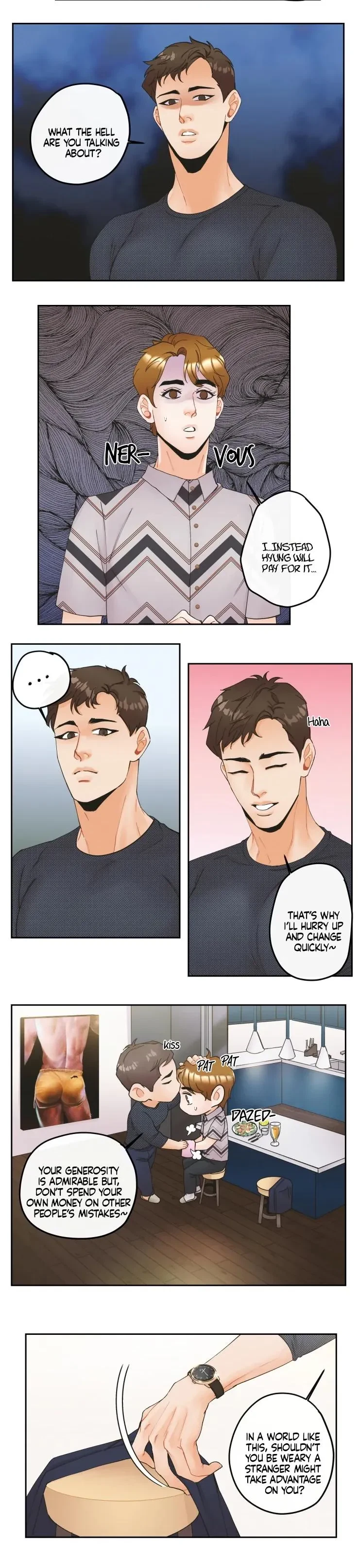 Chapter 9, page 7