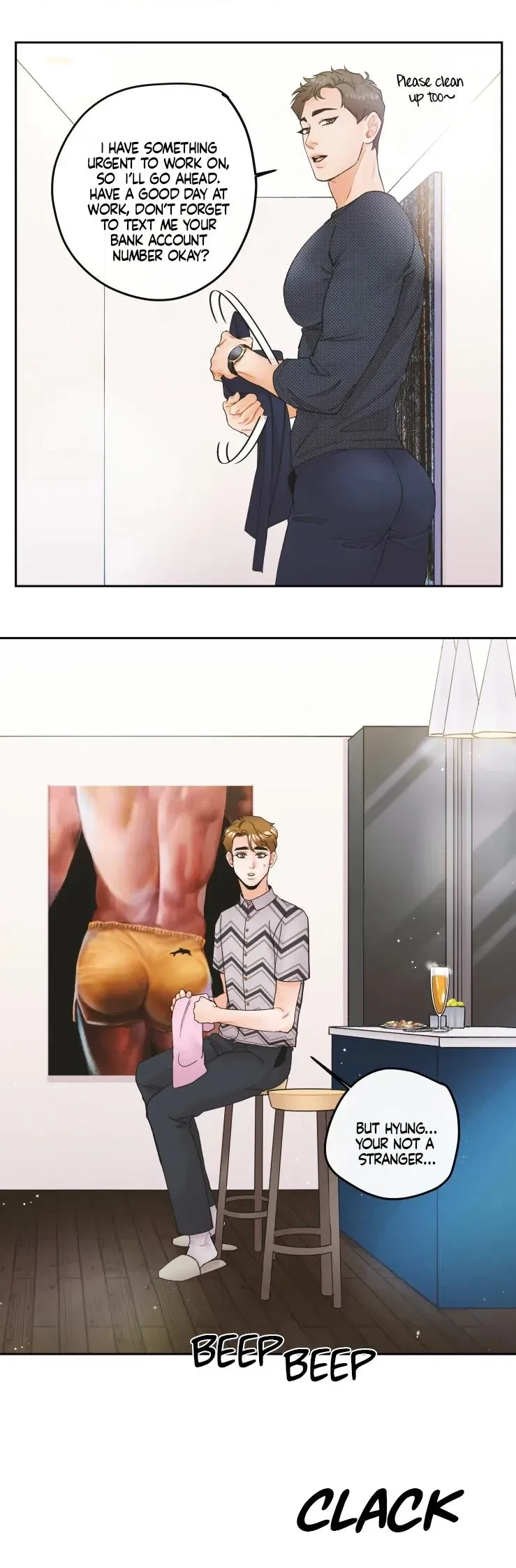 Chapter 9, page 8