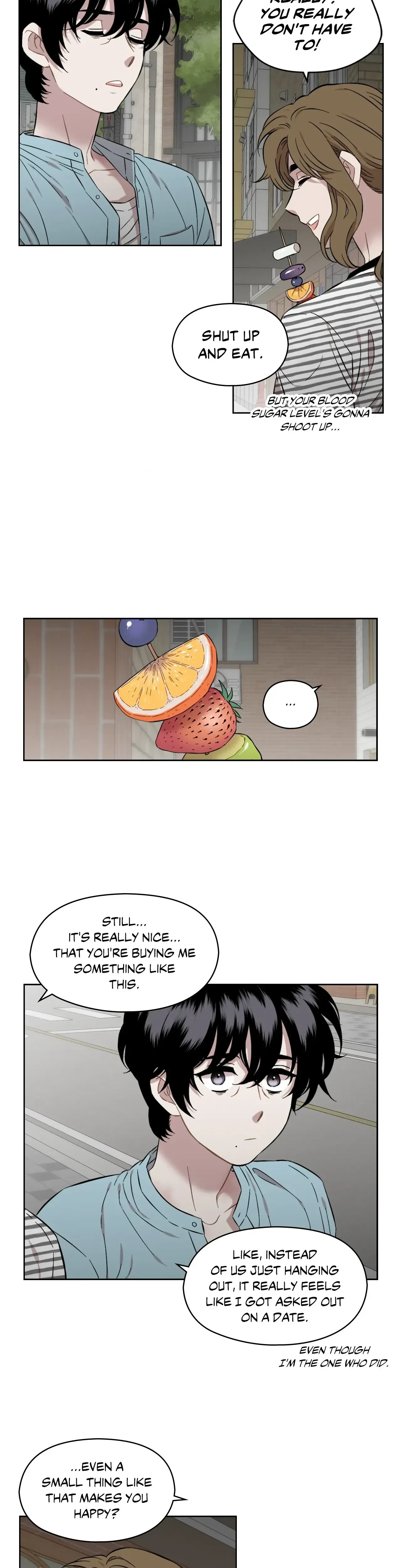 Chapter 44, page 10