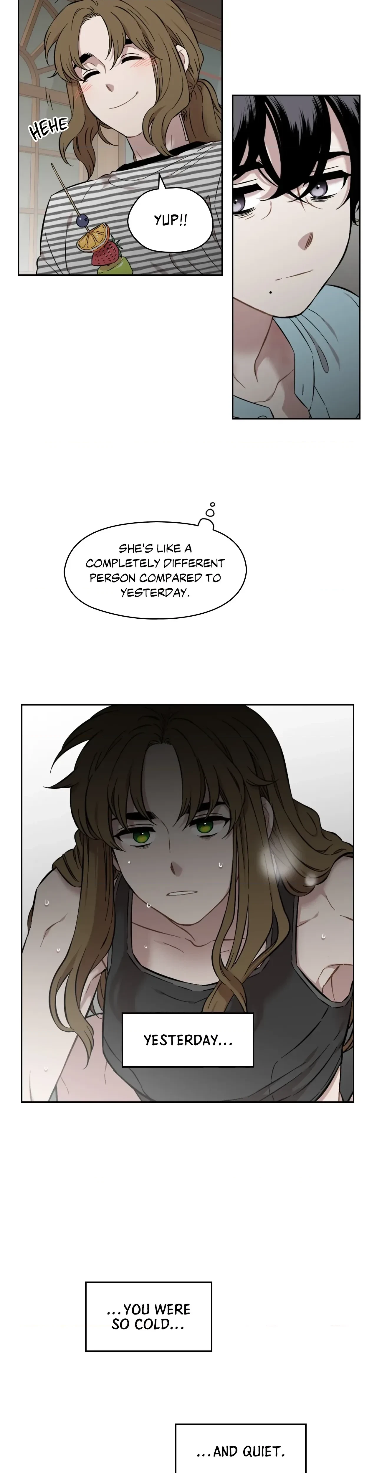 Chapter 44, page 11