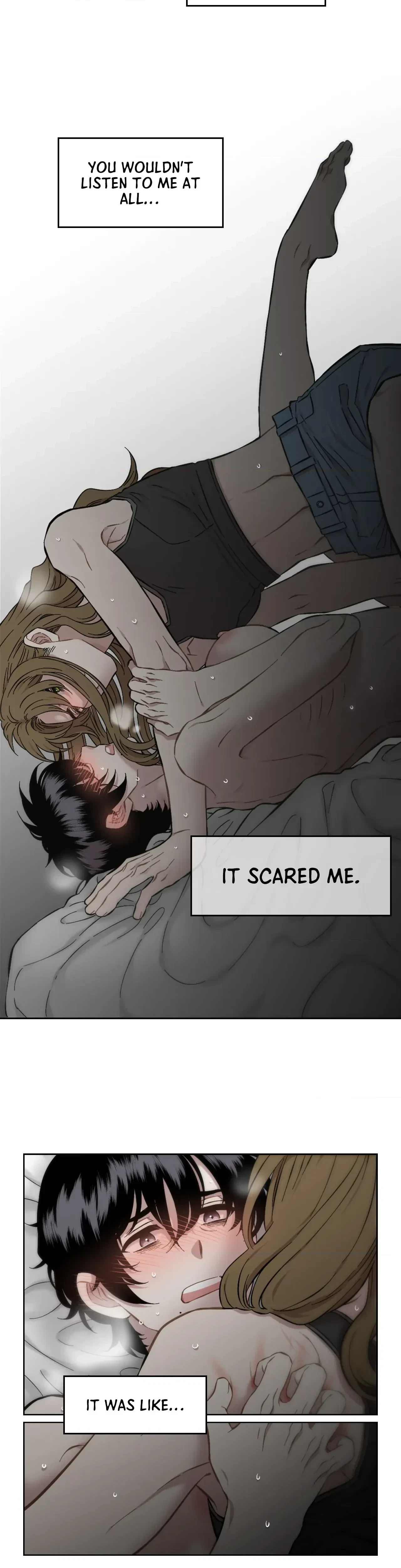 Chapter 44, page 12