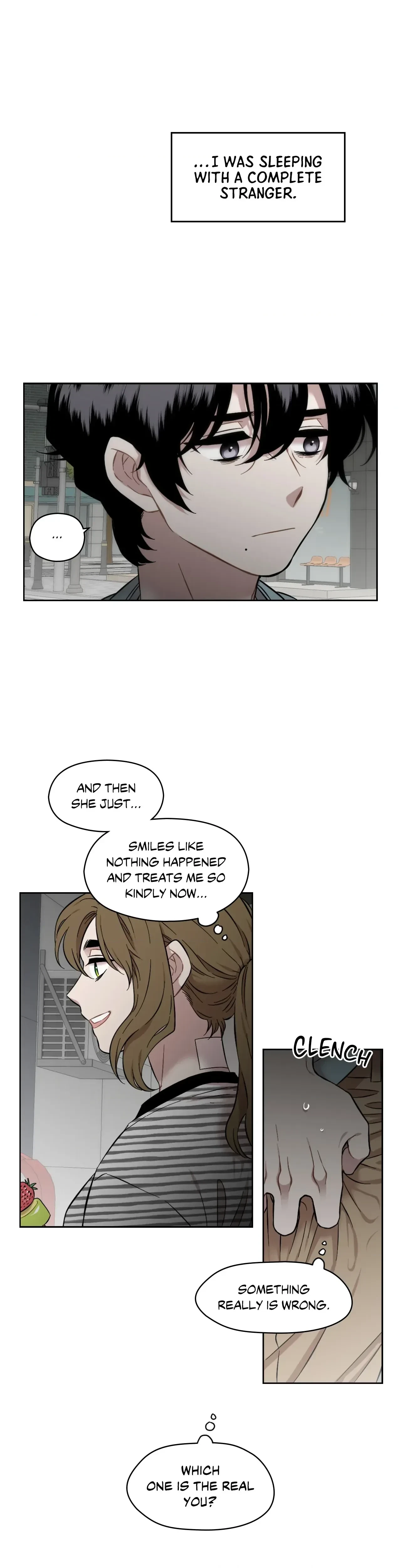 Chapter 44, page 13