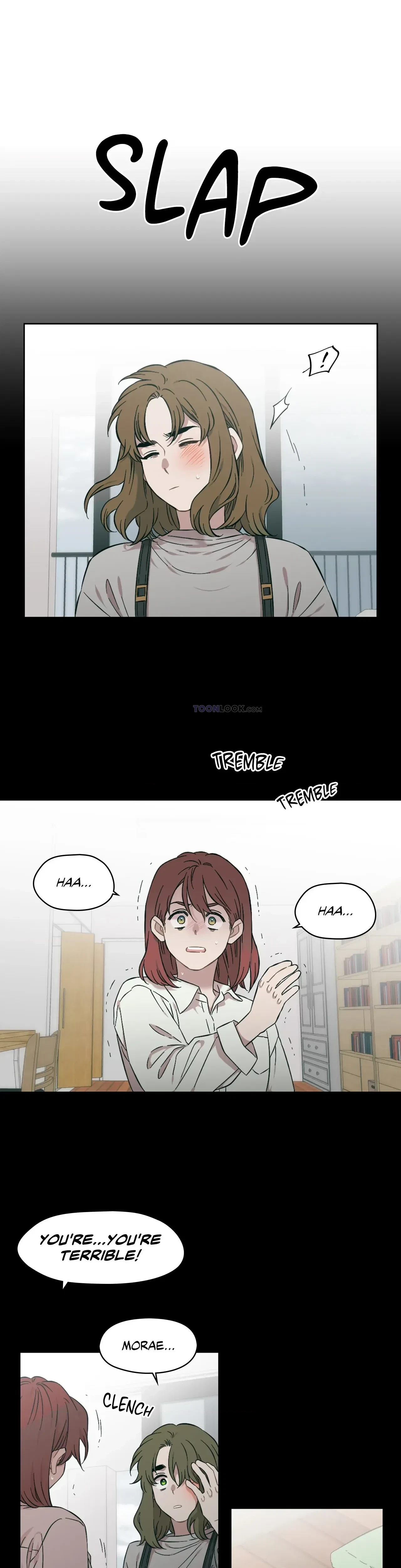 Chapter 44, page 14