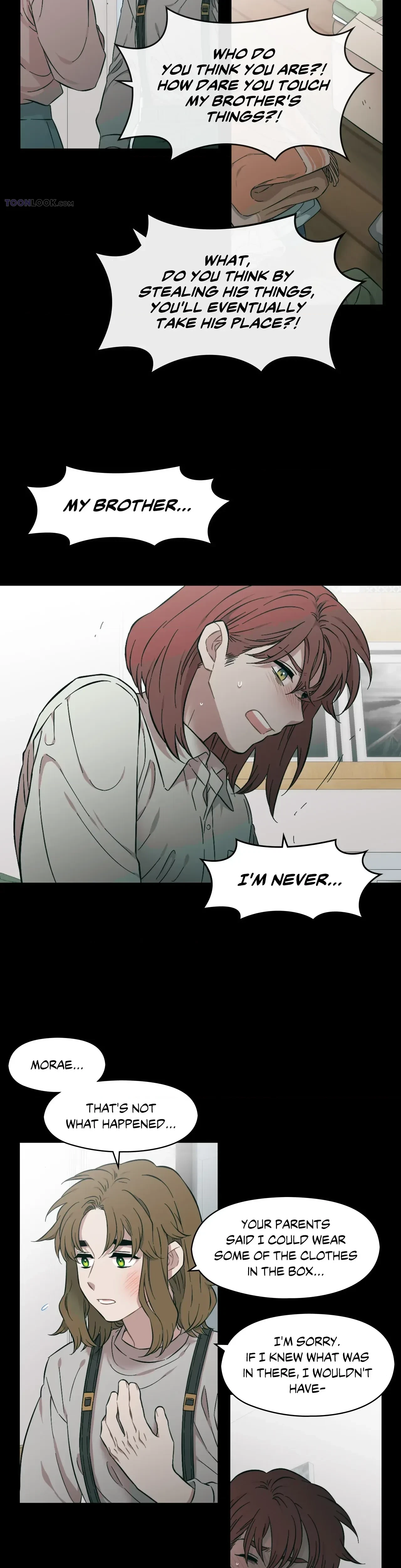 Chapter 44, page 15