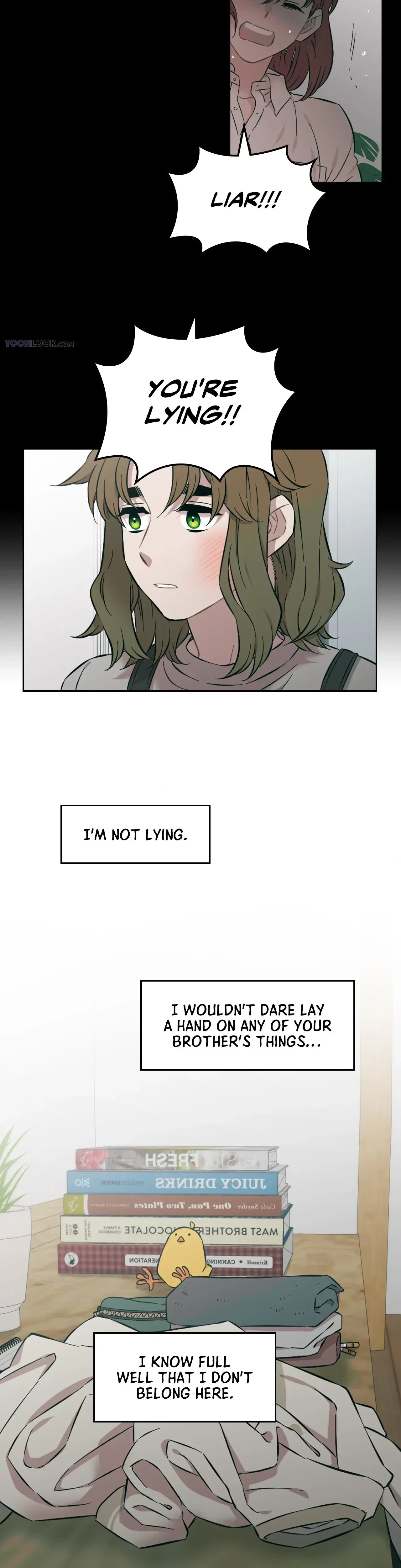 Chapter 44, page 16