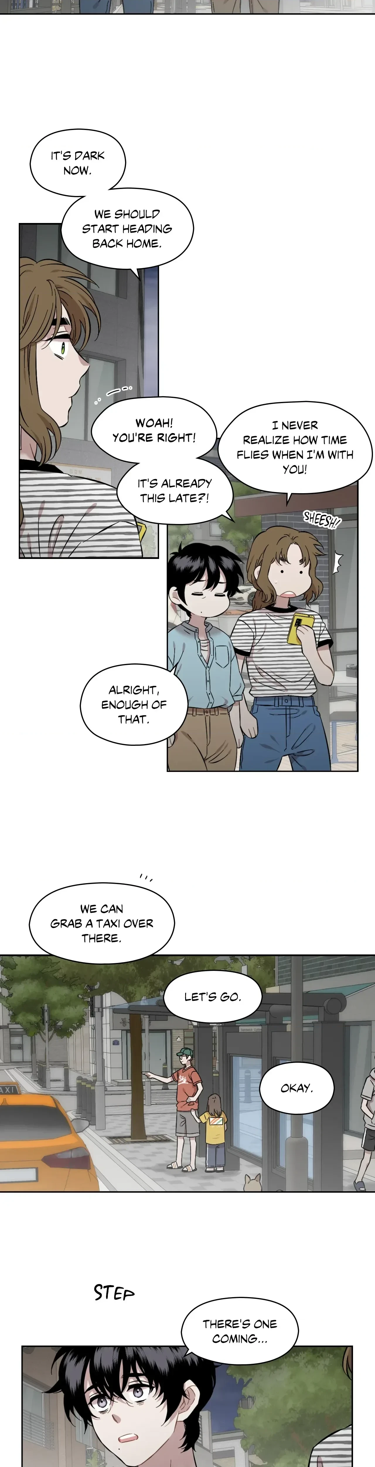 Chapter 44, page 18