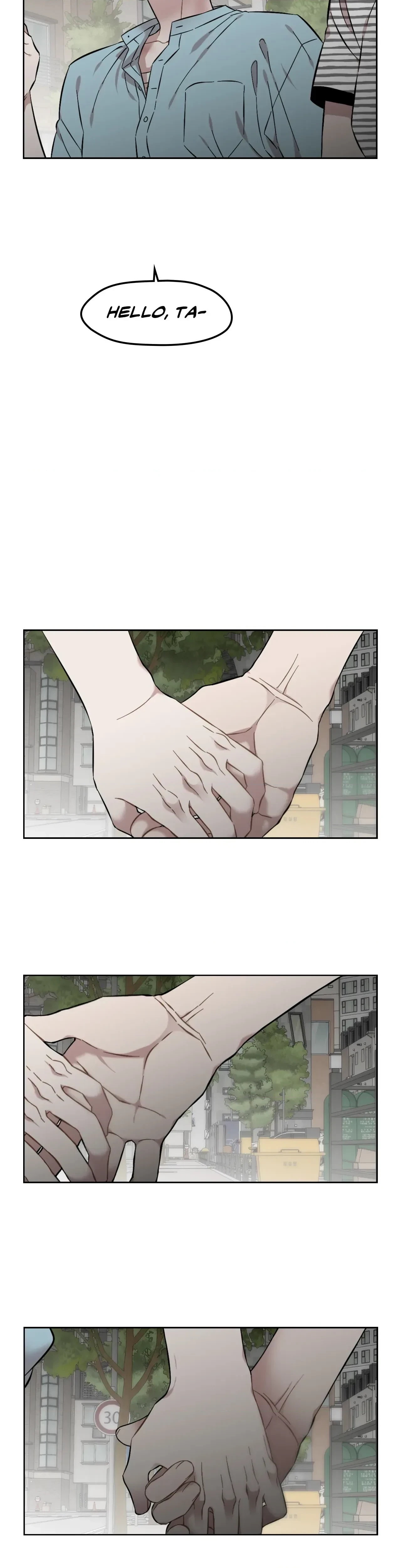 Chapter 44, page 19
