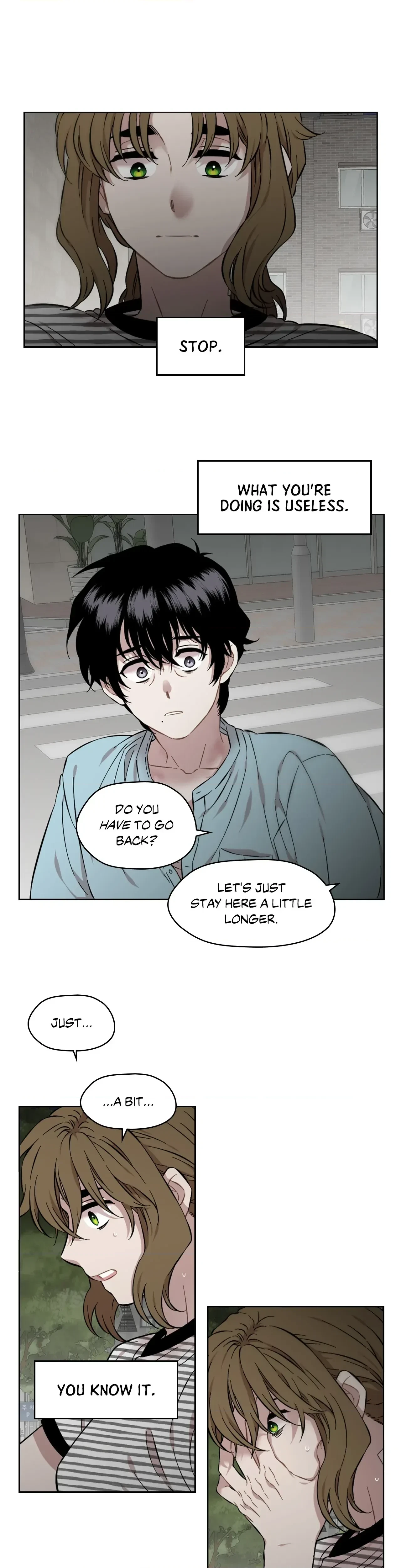 Chapter 44, page 21
