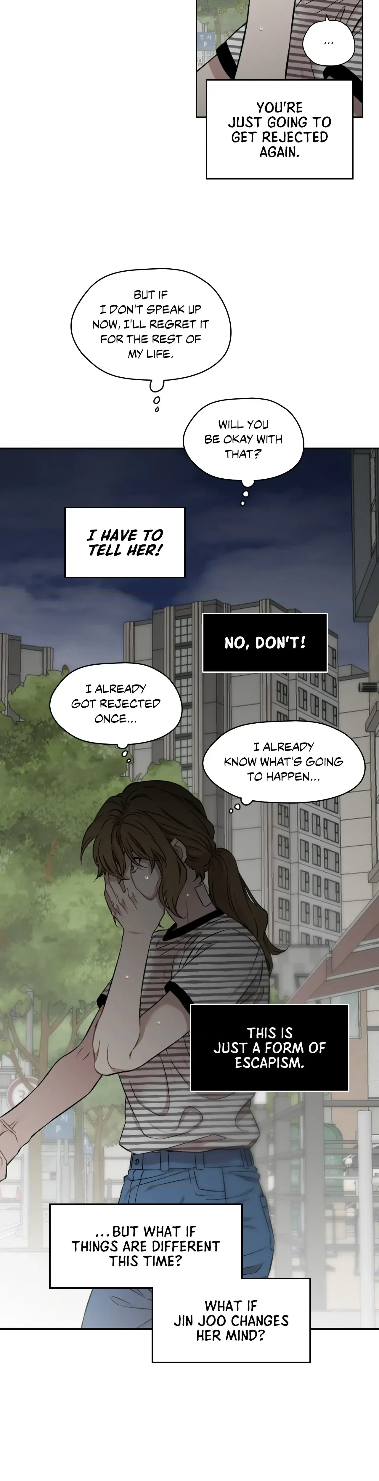 Chapter 44, page 22