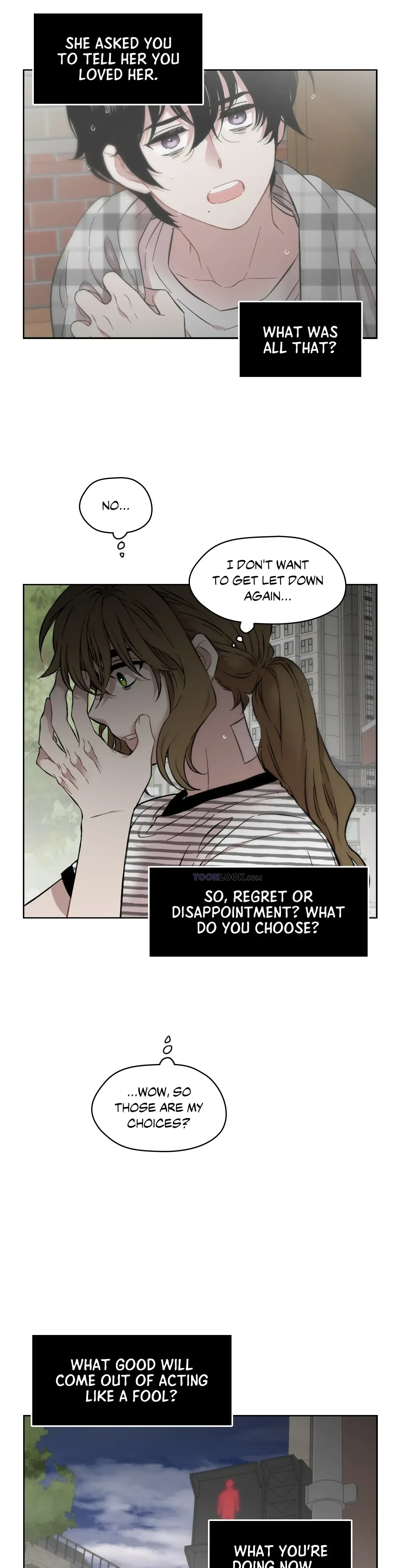 Chapter 44, page 23