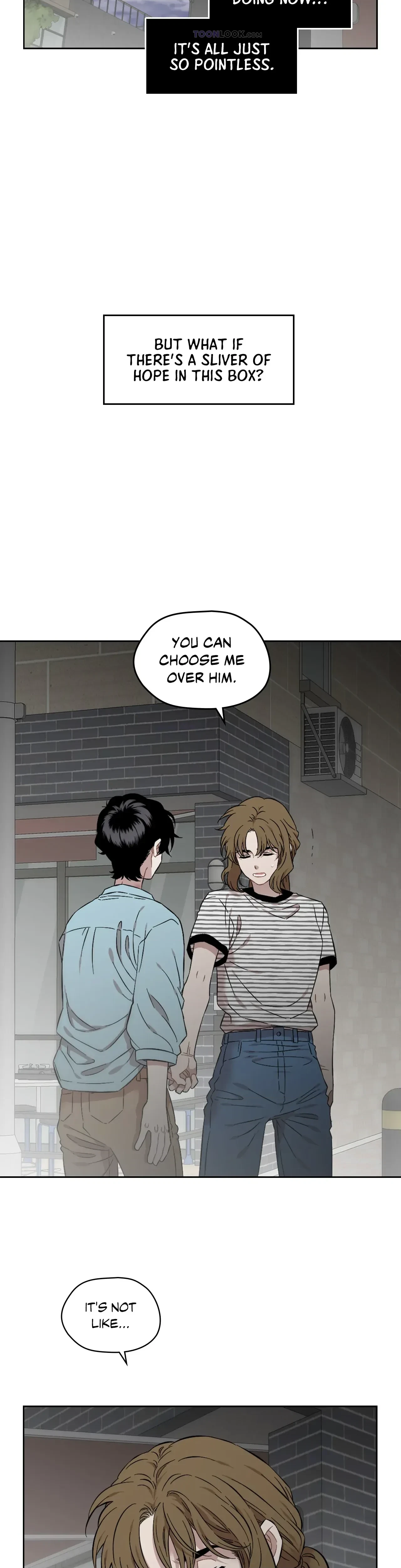 Chapter 44, page 24