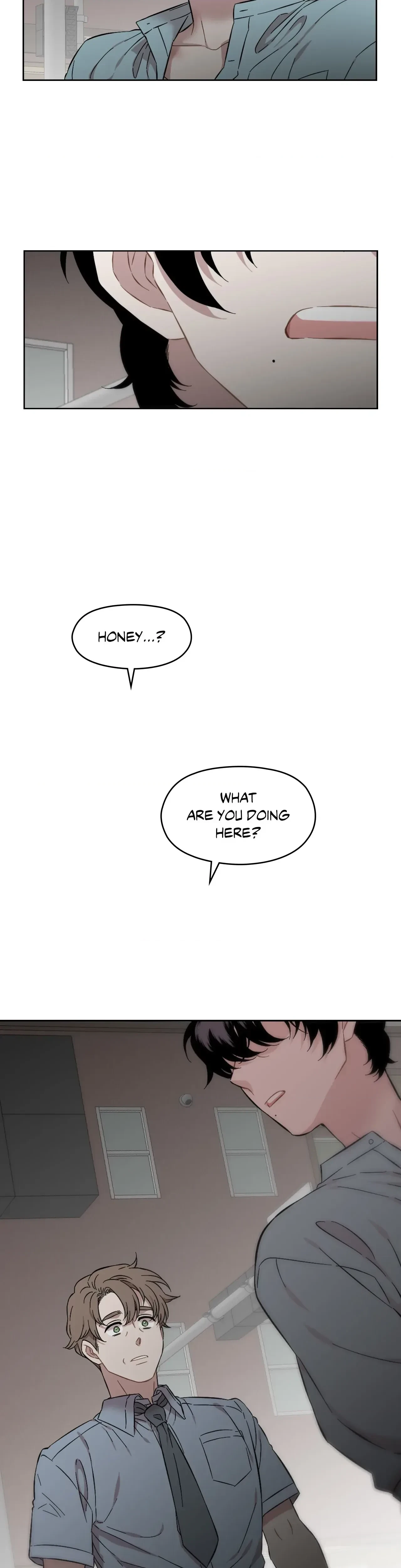 Chapter 44, page 26