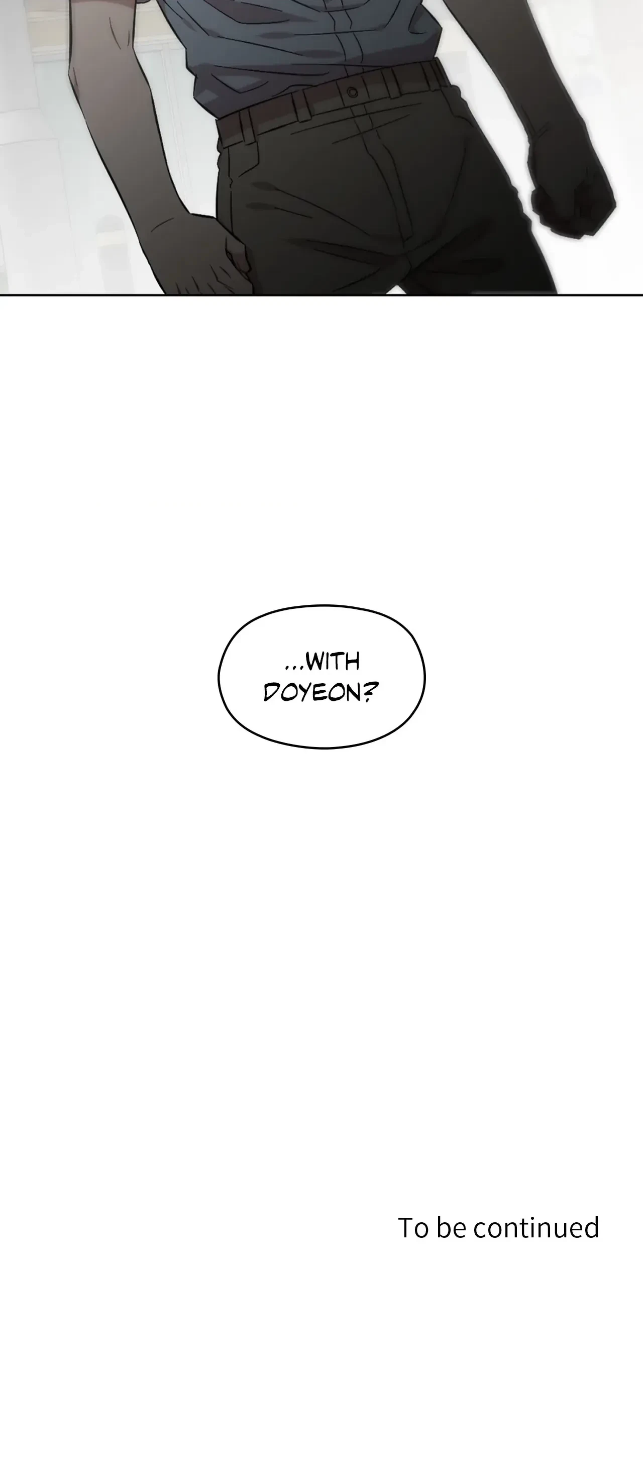 Chapter 44, page 27