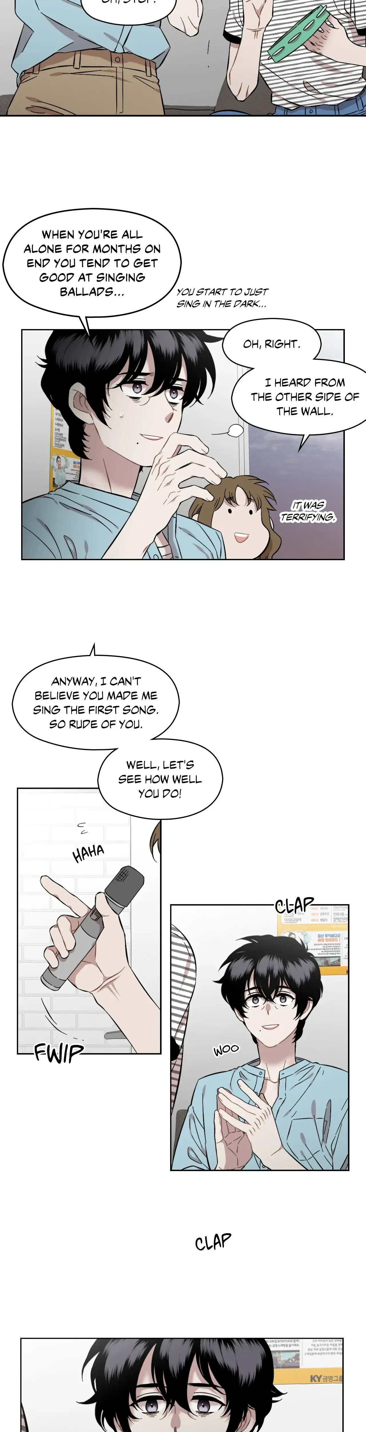 Chapter 44, page 6