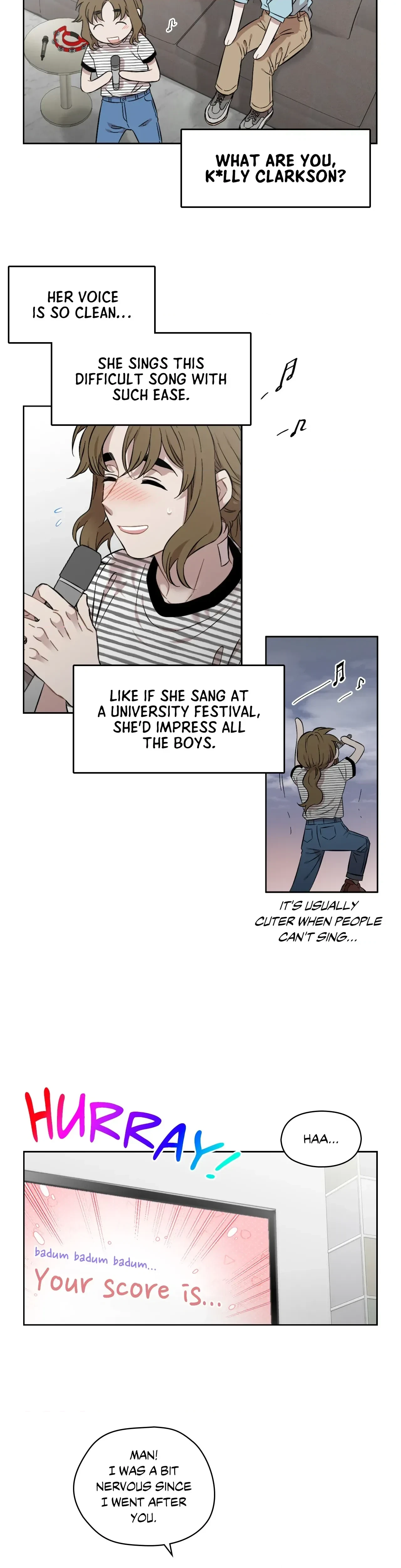 Chapter 44, page 8