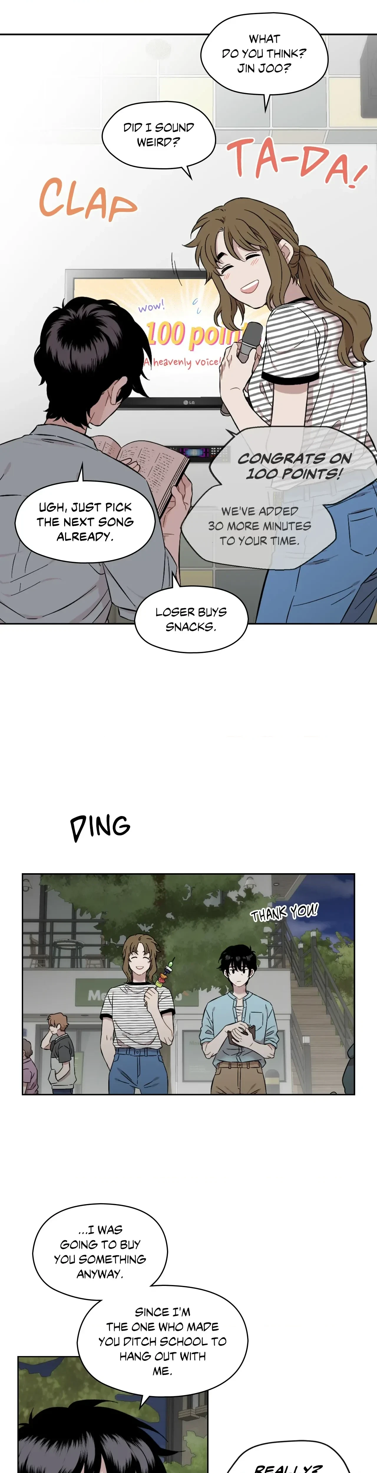 Chapter 44, page 9