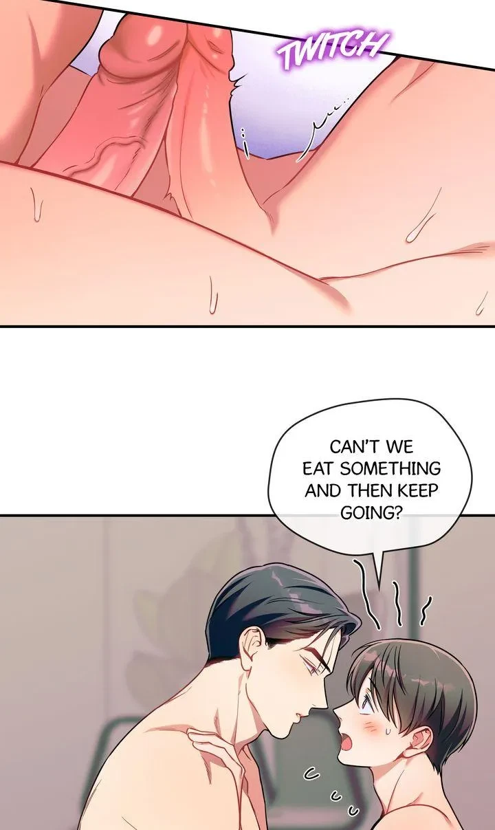 Chapter 117, page 14