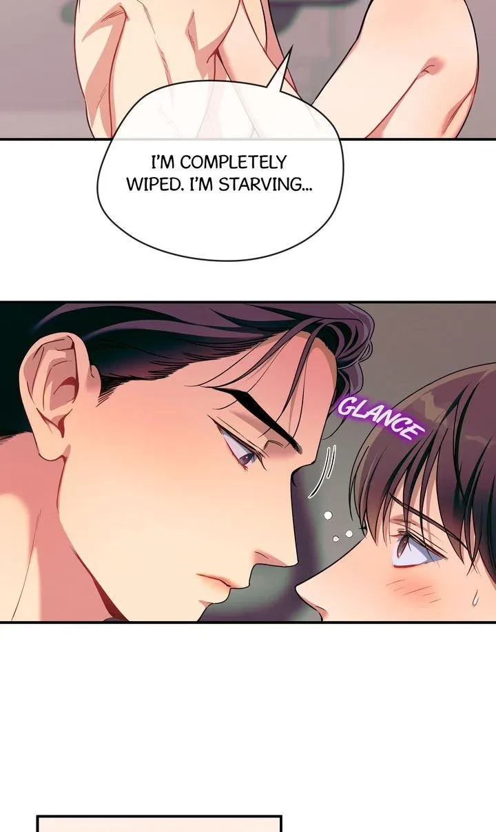 Chapter 117, page 15