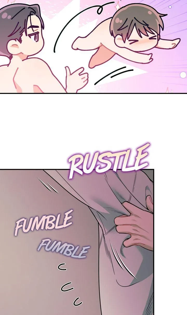 Chapter 117, page 22