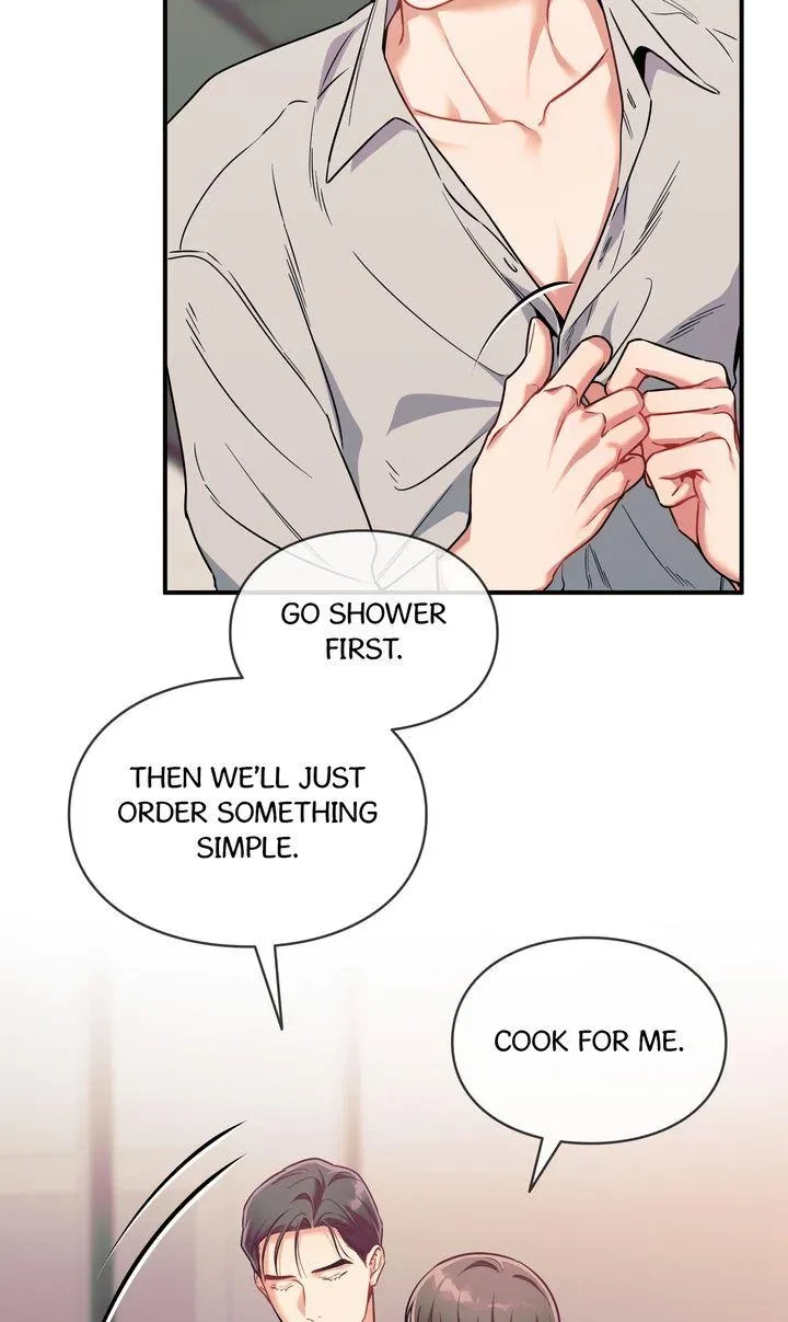 Chapter 117, page 24