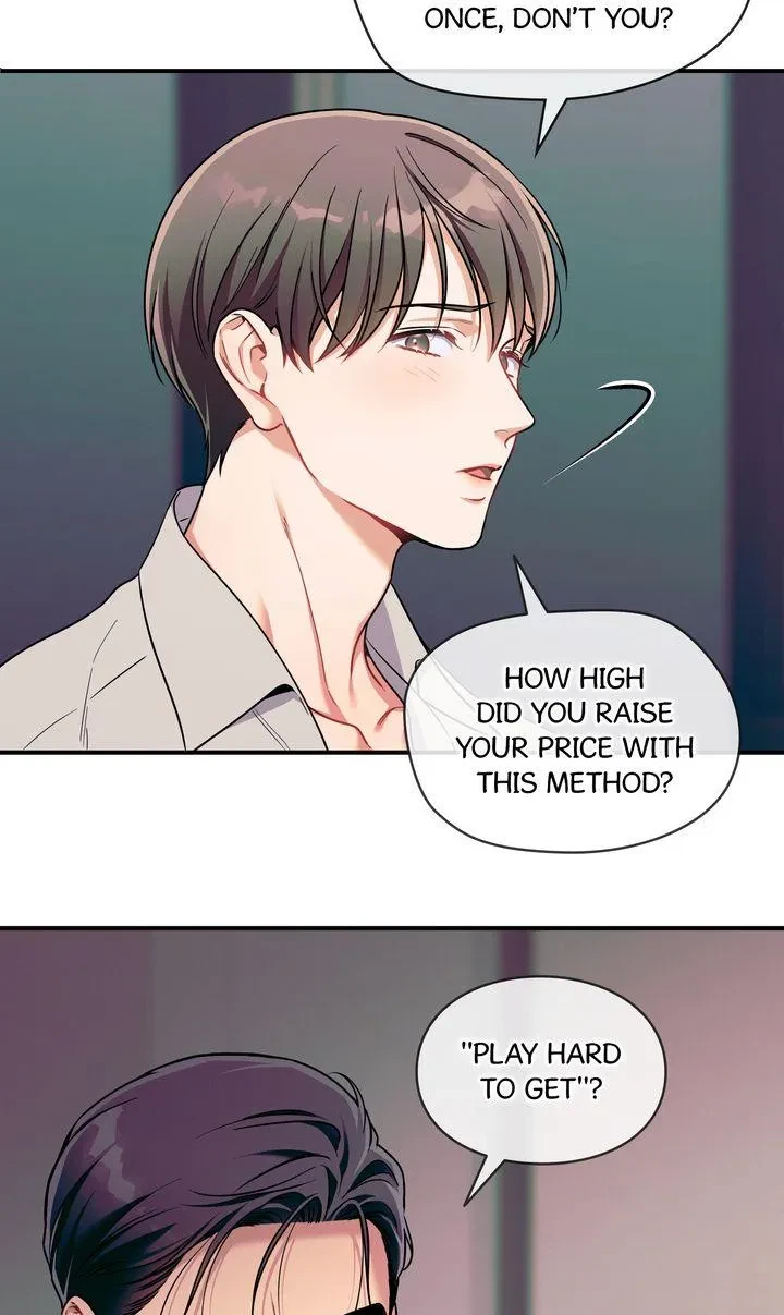 Chapter 117, page 26