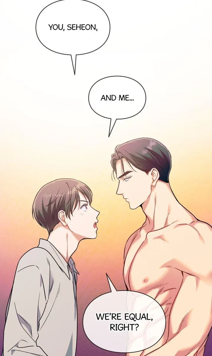 Chapter 117, page 29
