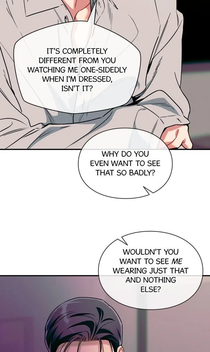 Chapter 117, page 34