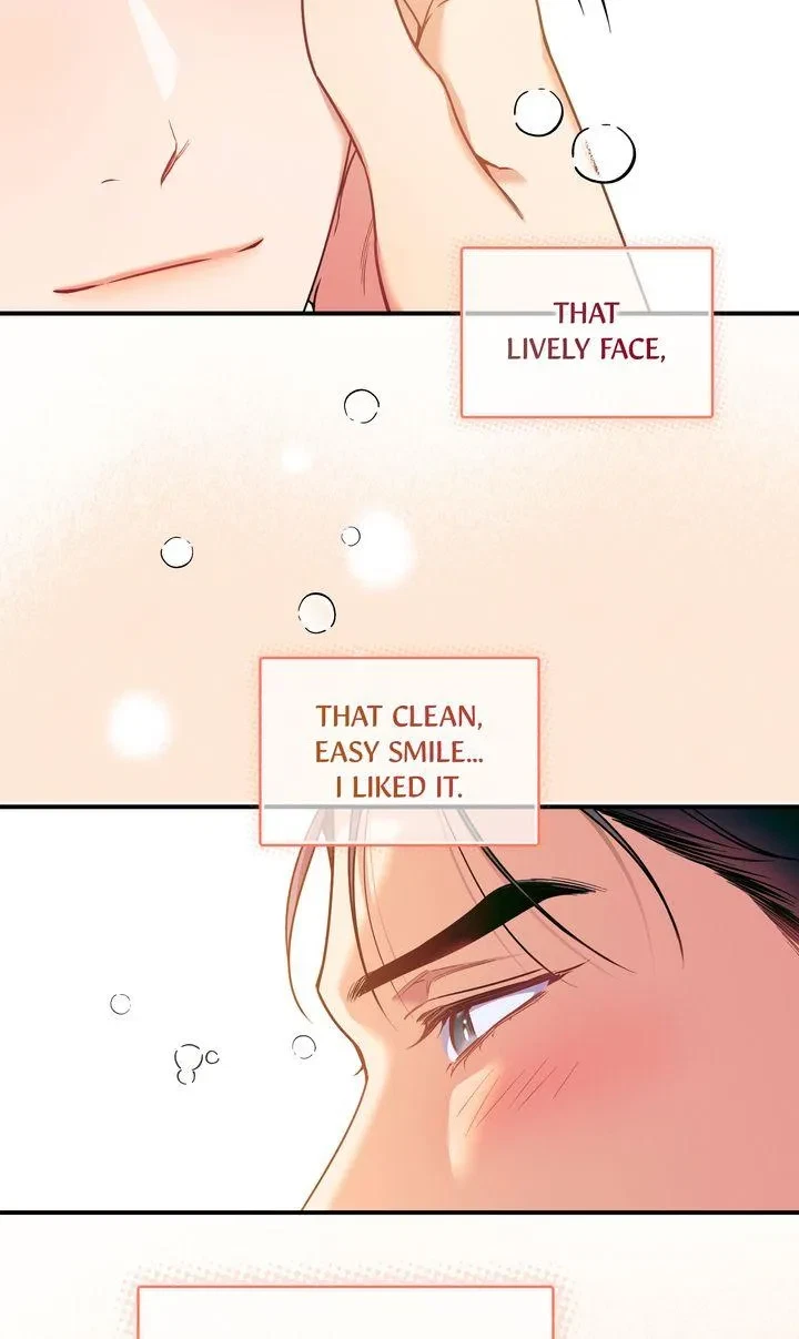 Chapter 117, page 40