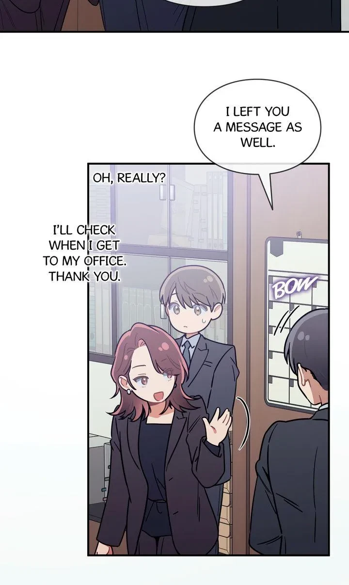 Chapter 117, page 49