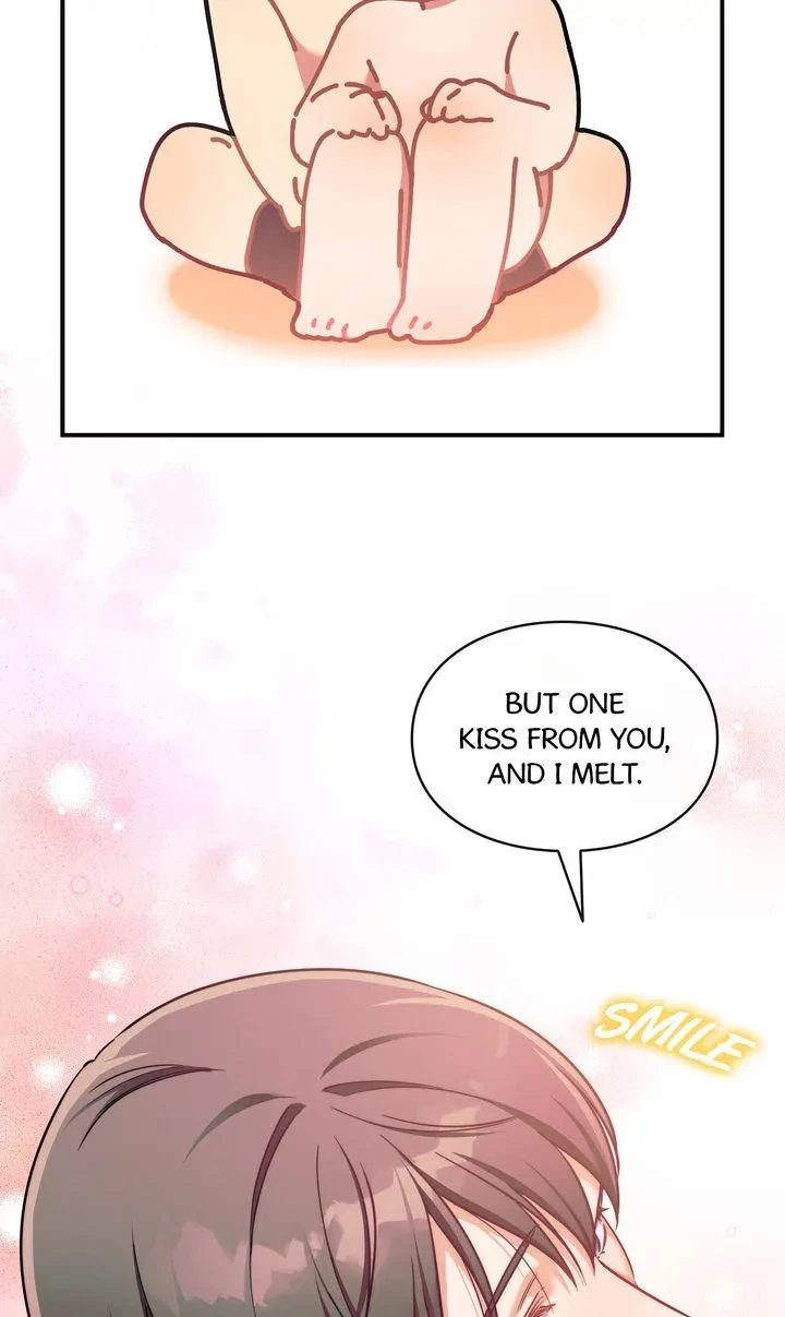 Chapter 117, page 5