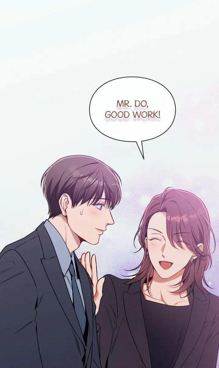 Chapter 117, page 50