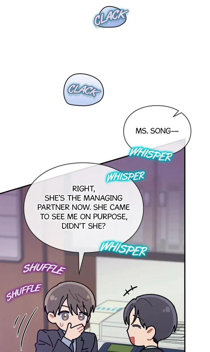 Chapter 117, page 52