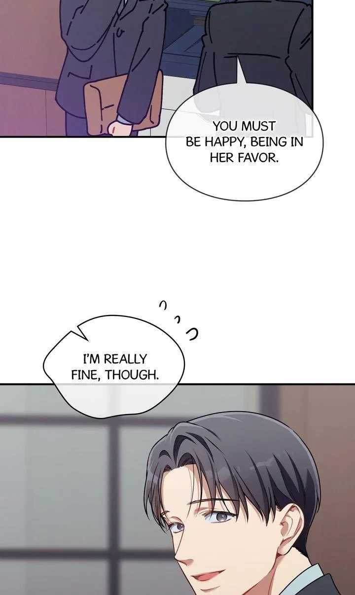 Chapter 117, page 53