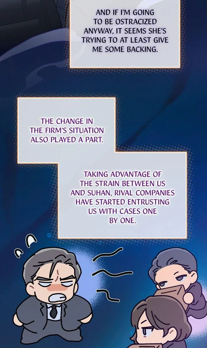 Chapter 117, page 57