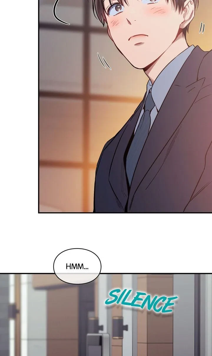 Chapter 117, page 60