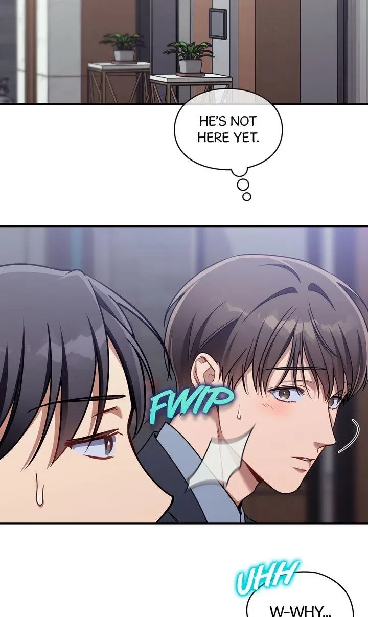 Chapter 117, page 61