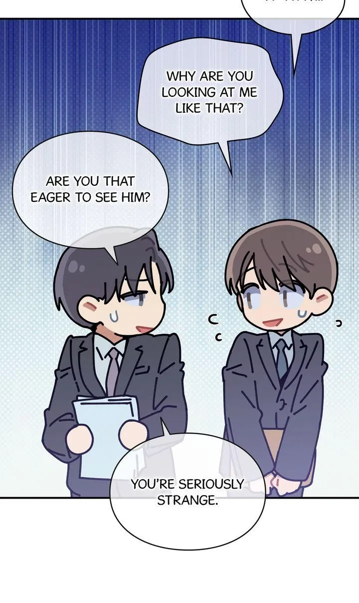 Chapter 117, page 62
