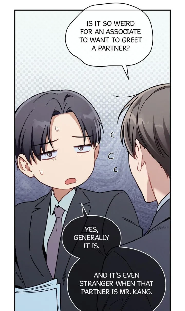 Chapter 117, page 63