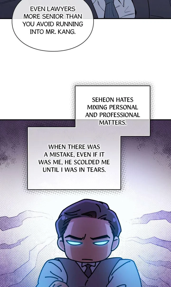 Chapter 117, page 65