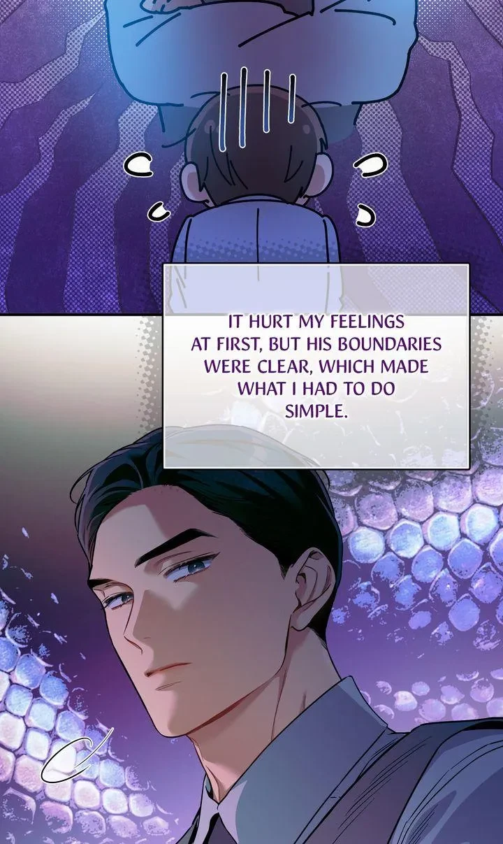 Chapter 117, page 66