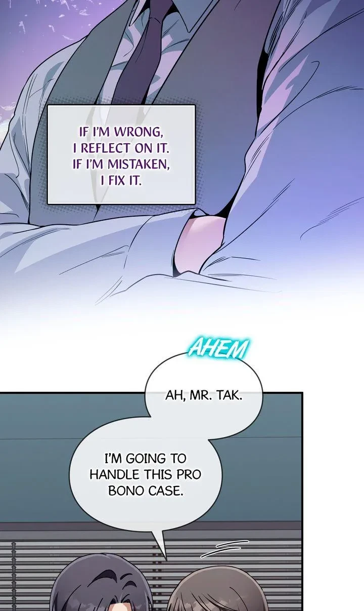 Chapter 117, page 67