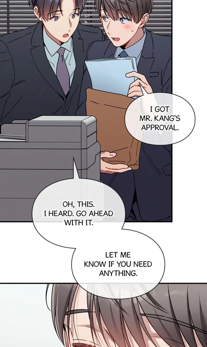 Chapter 117, page 68